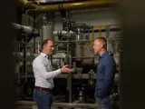 CLAFIS Ingenieus