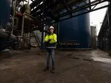 CLAFIS Ingenieus