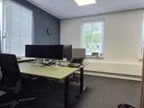 BIM Desk