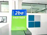 2BA
