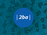 2BA