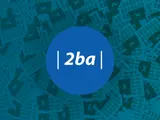 2BA