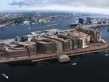 B+M Den Haag