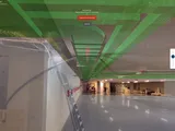 BAM
