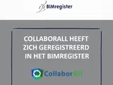 CollaborAll Group