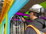 Construsoft
