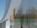 Construsoft
