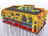 Construsoft