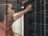 Interstellar 