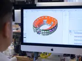 Design Express