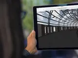 Design Express
