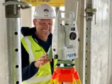 FUND Maatvoering 