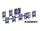 Geberit