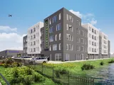 Hercuton