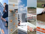 BEWI IsoBouw