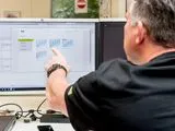 Knauf 
