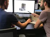 Rollecate