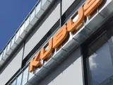 KUBUS