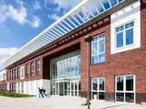Architecten VOORMORGEN 