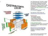 Nieman Raadgevende Ingenieurs