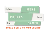 The BIM practice