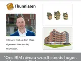 Thunnissen