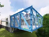 Vibes Building Engineers