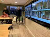 Vink Bouw