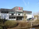 Vink Bouw