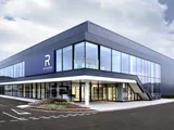 Reynaers Aluminium
