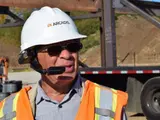 Arcadis