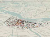 Esri Nederland