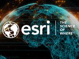 Esri Nederland