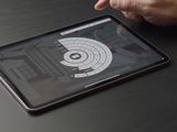 SketchUp for iPad 6.2 is uitgebracht