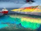 Fugro