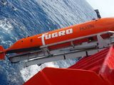 Fugro