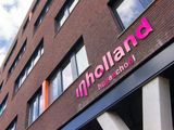 Hogeschool Inholland