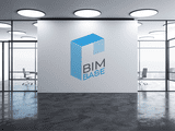 BIM Base biedt met BIM.works een platform voor openBIM-toepassingen
