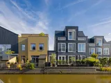 Schildersbedrijf Groenenboom B.V.