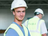 Bouwbedrijf Vrolijk