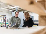 Nijburg Industry Group