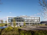 Nijburg Industry Group