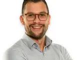 BIMloop B.V.