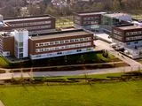 Cadac Group BV 