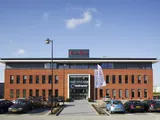 Cadac Group BV 