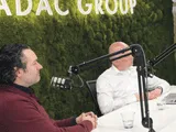 Cadac Group BV 