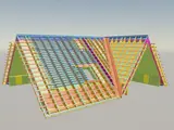 12-BIM