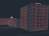 12-BIM