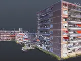 12-BIM