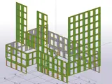 12-BIM